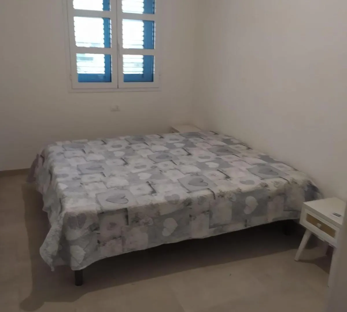 Villa Casa Girasole La Caletta Сasa de vacaciones