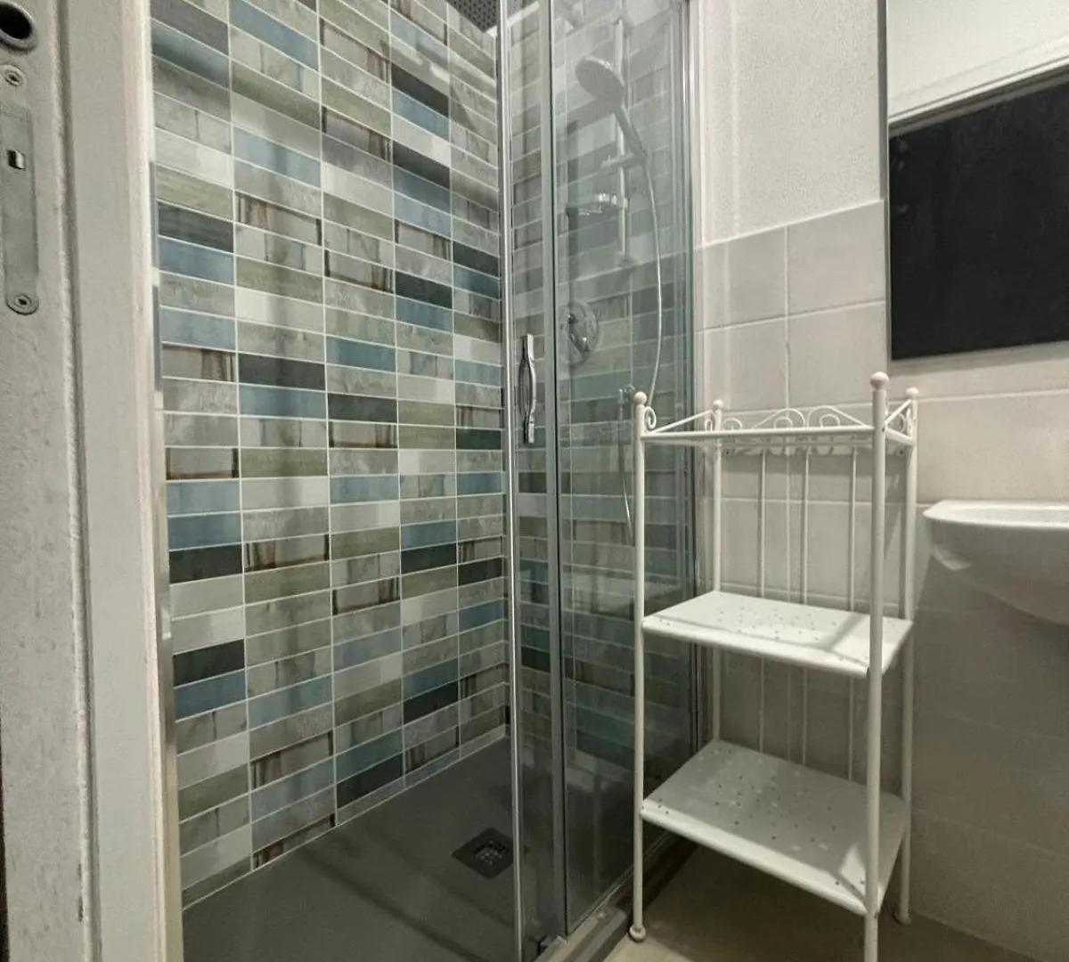 Сasa de vacaciones Villa Casa Girasole La Caletta