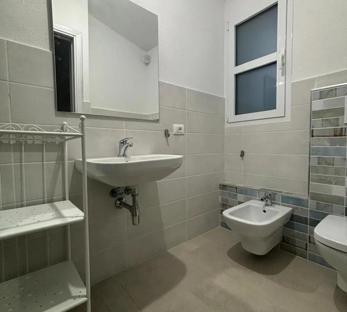 Сasa de vacaciones Villa Casa Girasole La Caletta