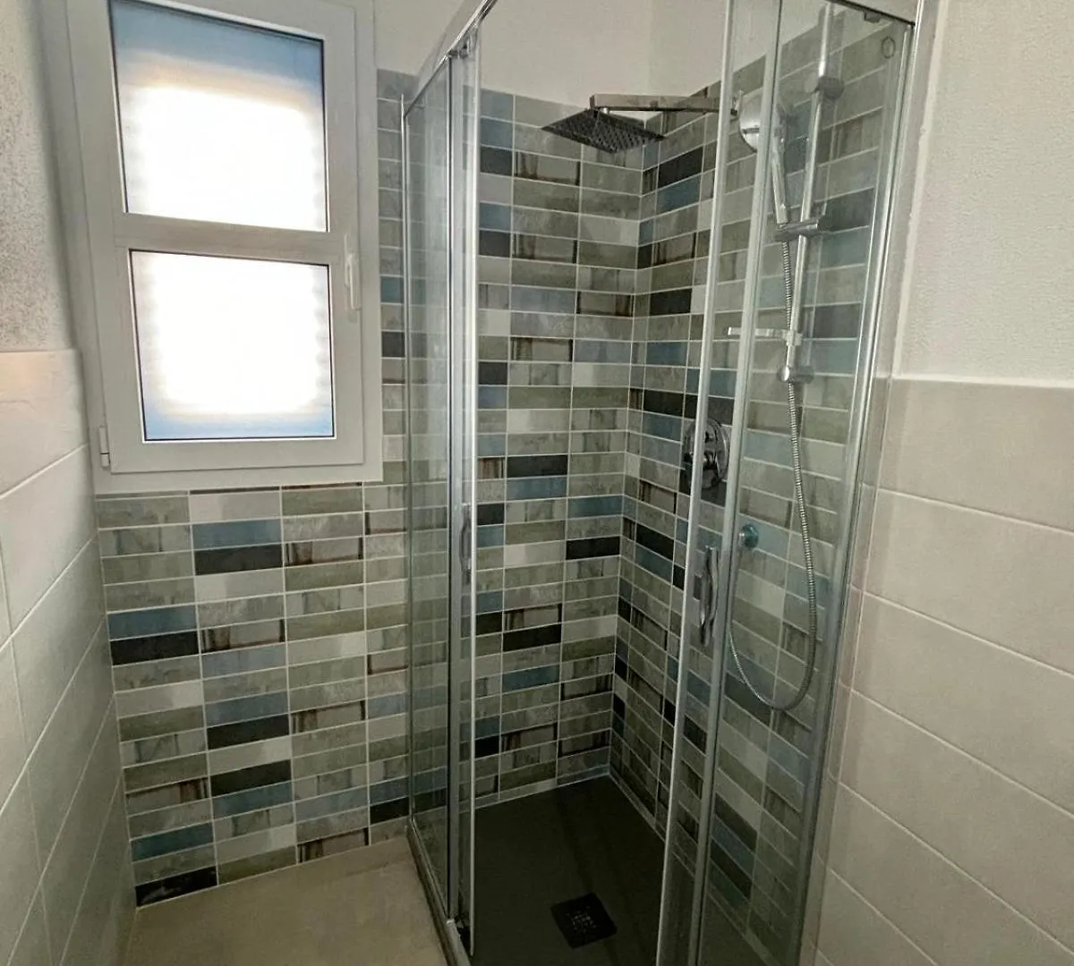 Villa Casa Girasole La Caletta